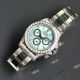 rolex dayotna ice blu 4131 super clone diamond bezel watch (3)_th.jpg